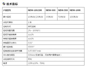 三思/光纜/垂直扭轉(zhuǎn)試驗機(jī)