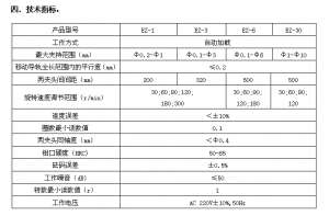 鉆桿/電線/扭矩扭轉(zhuǎn)試驗機(jī)