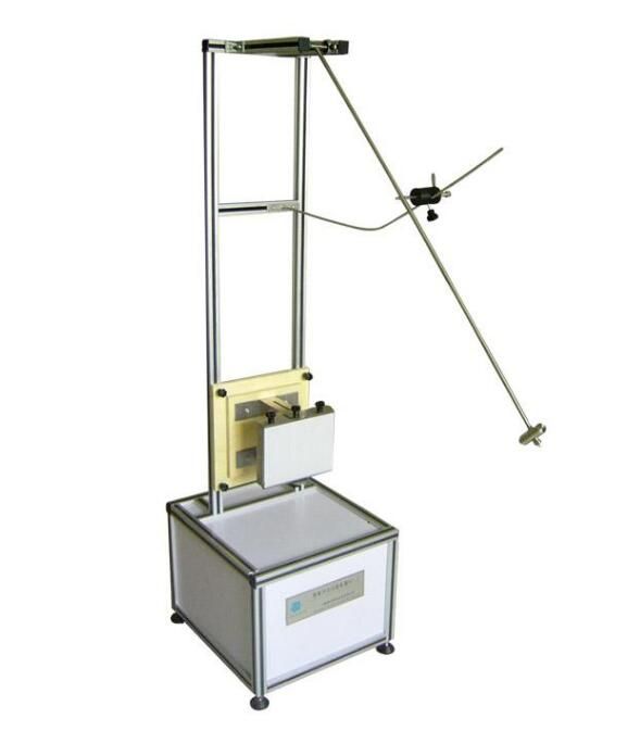 橡膠疲勞試驗(yàn)機(jī)的特點(diǎn)，了解一下。
